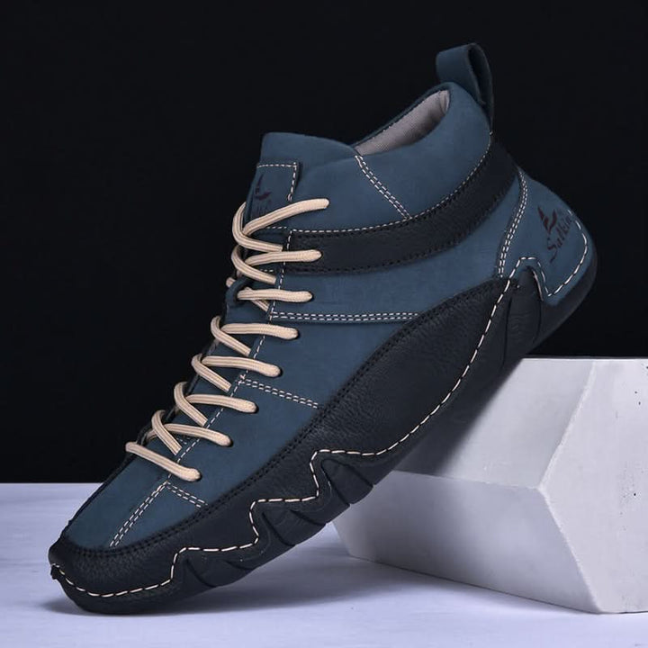 CALDER | OXFORDS