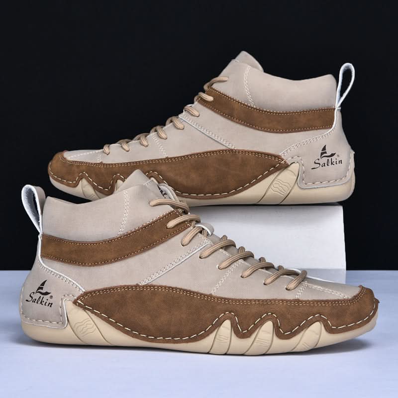 CALDER | OXFORDS