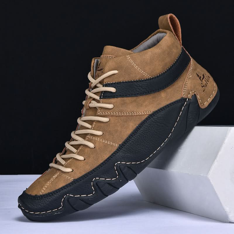 CALDER | OXFORDS