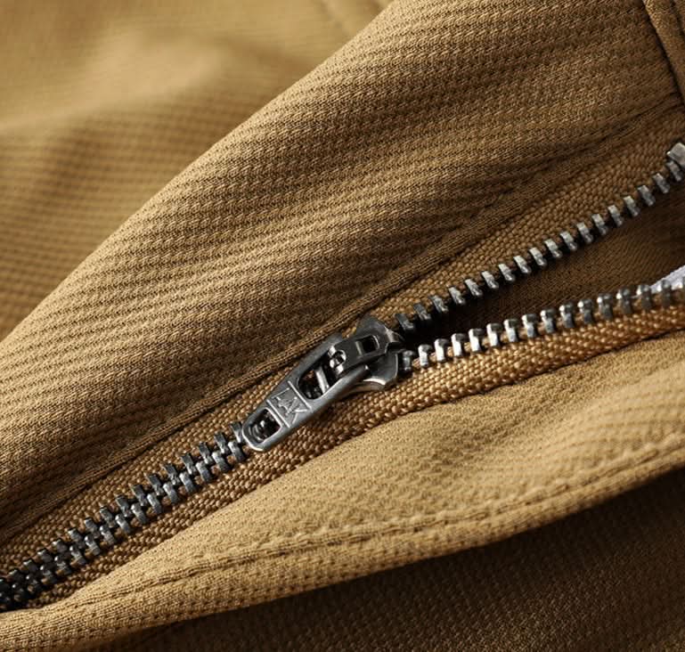 BASTILLE™ | PREMIUM PANTS