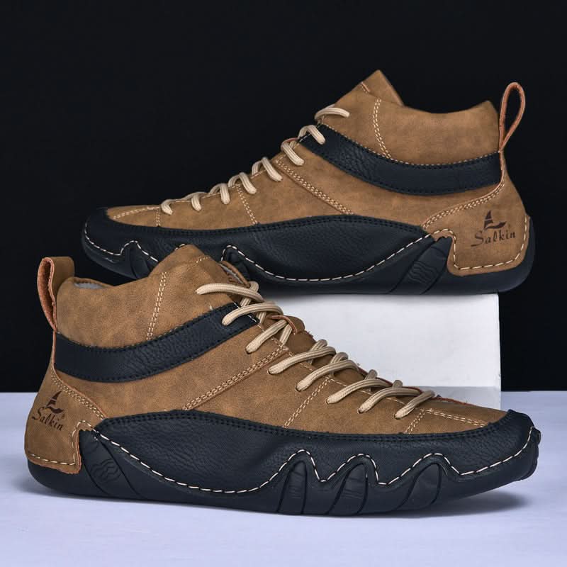 CALDER | OXFORDS
