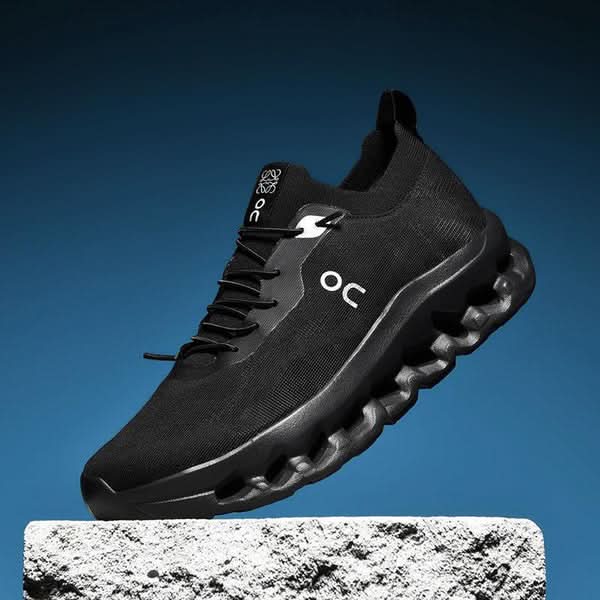 AERO | COURT SNEAKERS