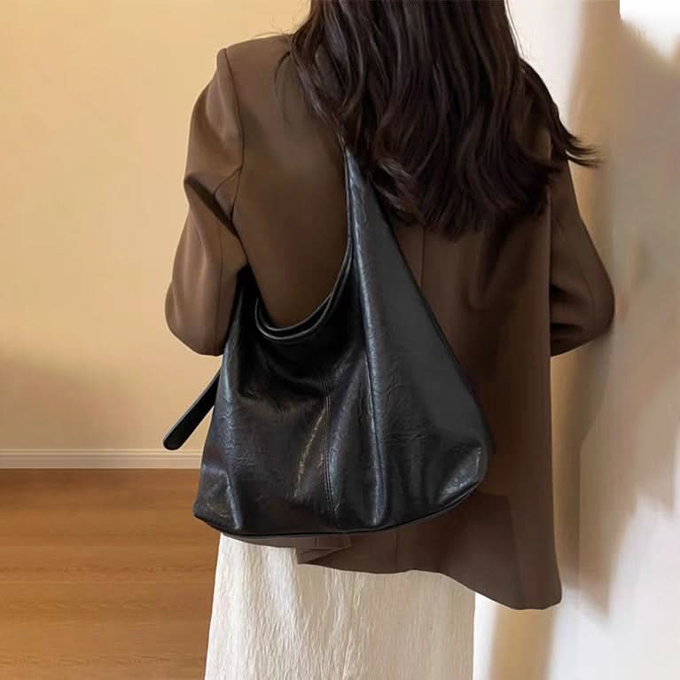 VERVE | SLOUCH BAG
