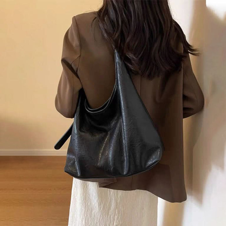 VERVE | SLOUCH BAG