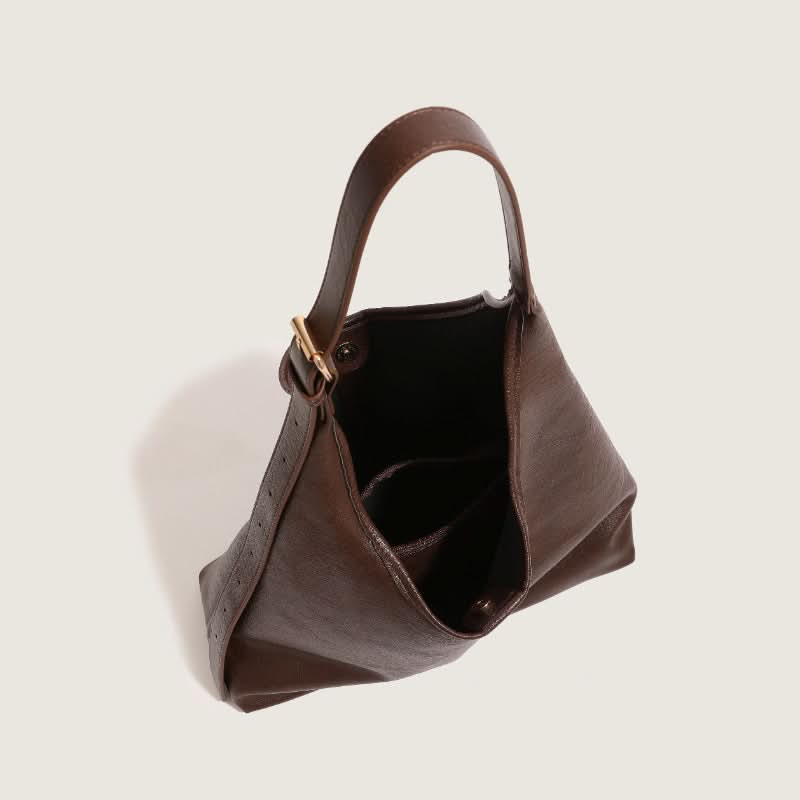 VERVE | SLOUCH BAG