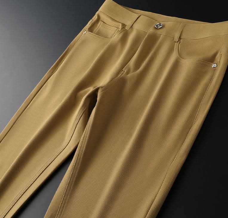 BASTILLE™ | PREMIUM PANTS