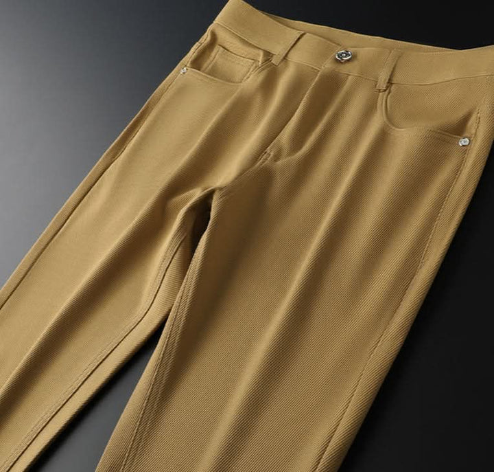 BASTILLE™ | PREMIUM PANTS