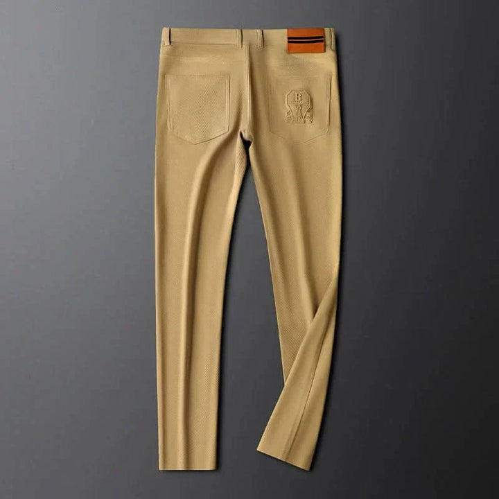 BASTILLE™ | PREMIUM PANTS