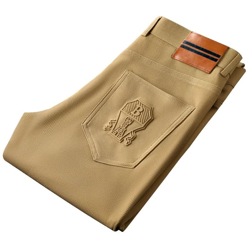 BASTILLE™ | PREMIUM PANTS