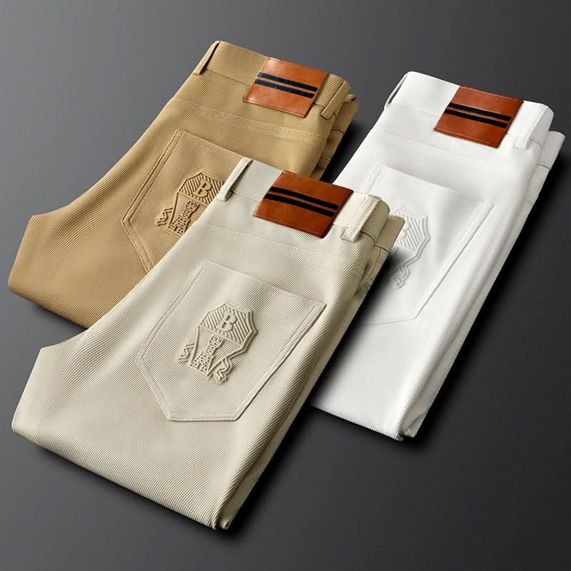 BASTILLE™ | PREMIUM PANTS