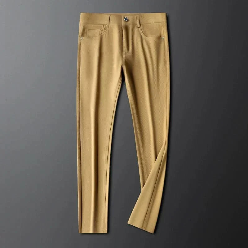 BASTILLE™ | PREMIUM PANTS