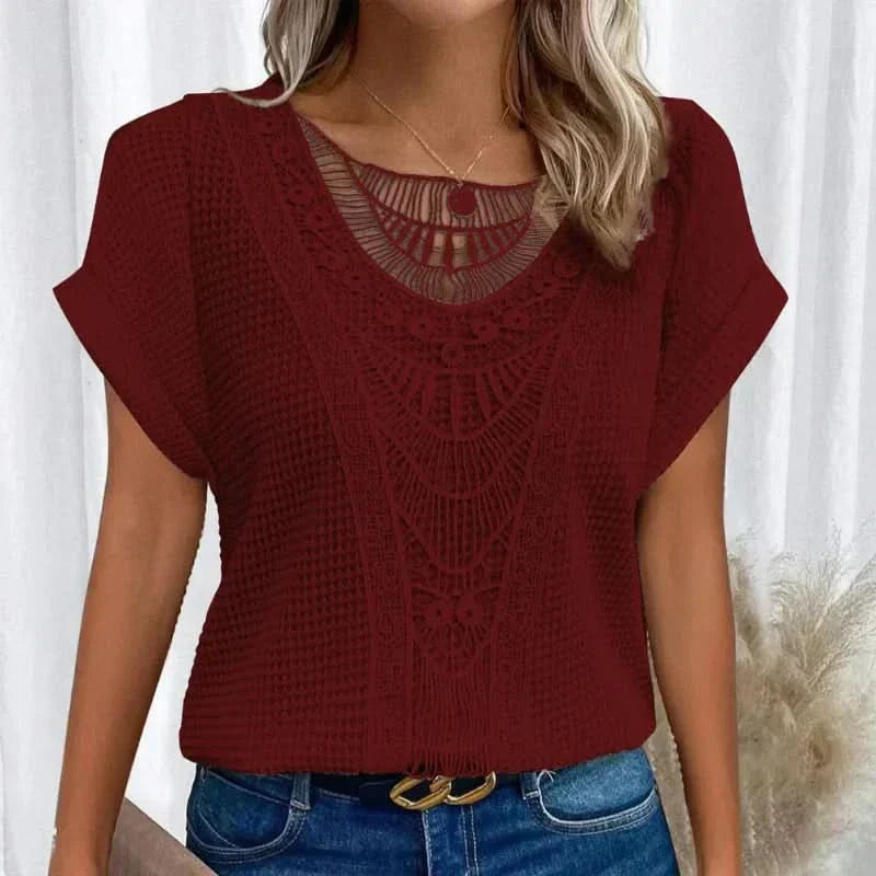 ISLA | IBIZA BREEZE TOP