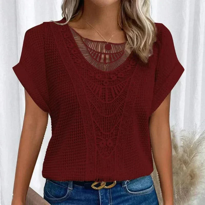 ISLA | IBIZA BREEZE TOP