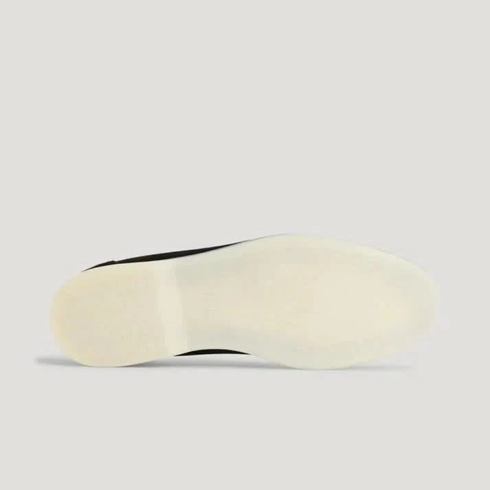 AIDEN | CLASSIC LOAFER