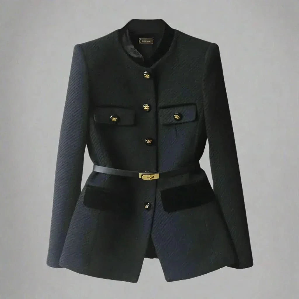 SANSA | OFFICE JACKET