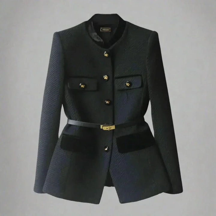 SANSA | OFFICE JACKET