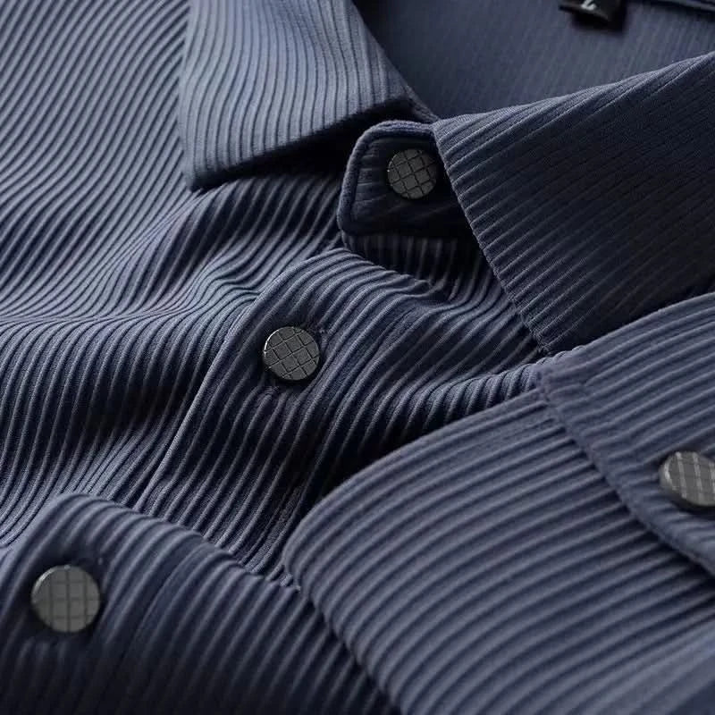 VERNEZZA | BUSINESS SHIRT