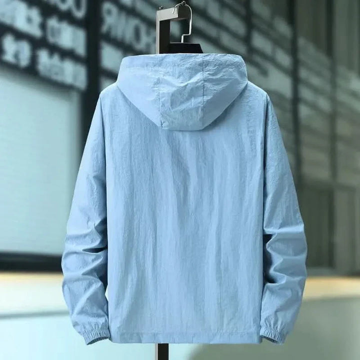 AERO | SUMMER JACKET