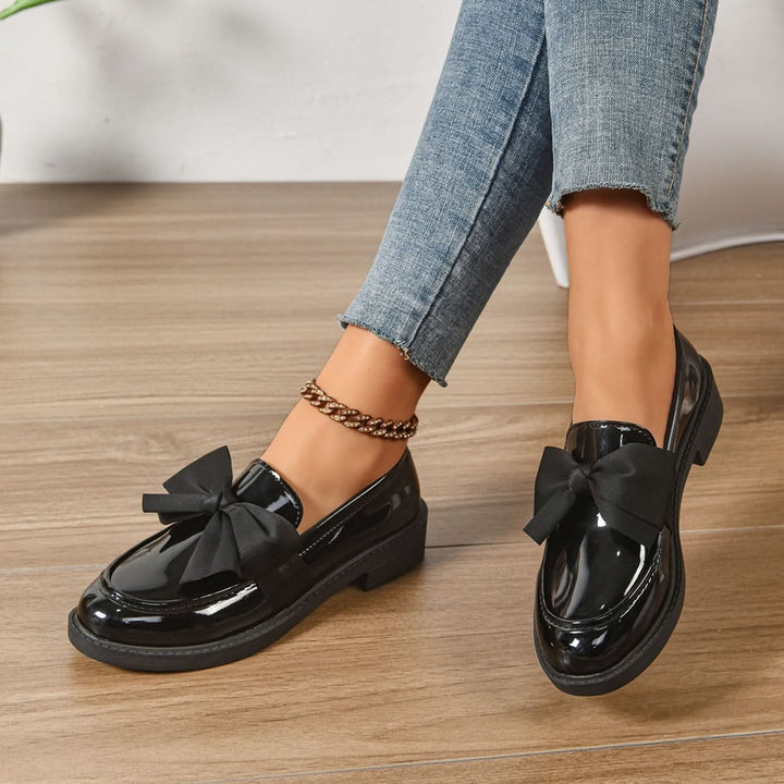 CALEYA | SHOES