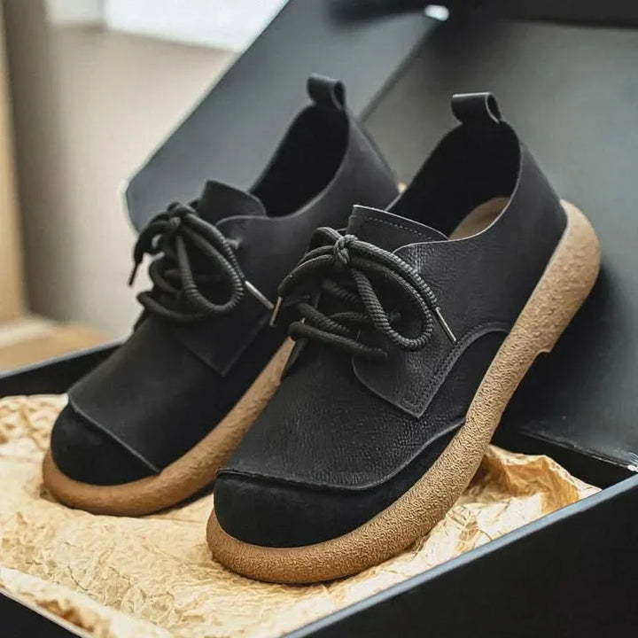 GREYWELL | HERITAGE SNEAKER