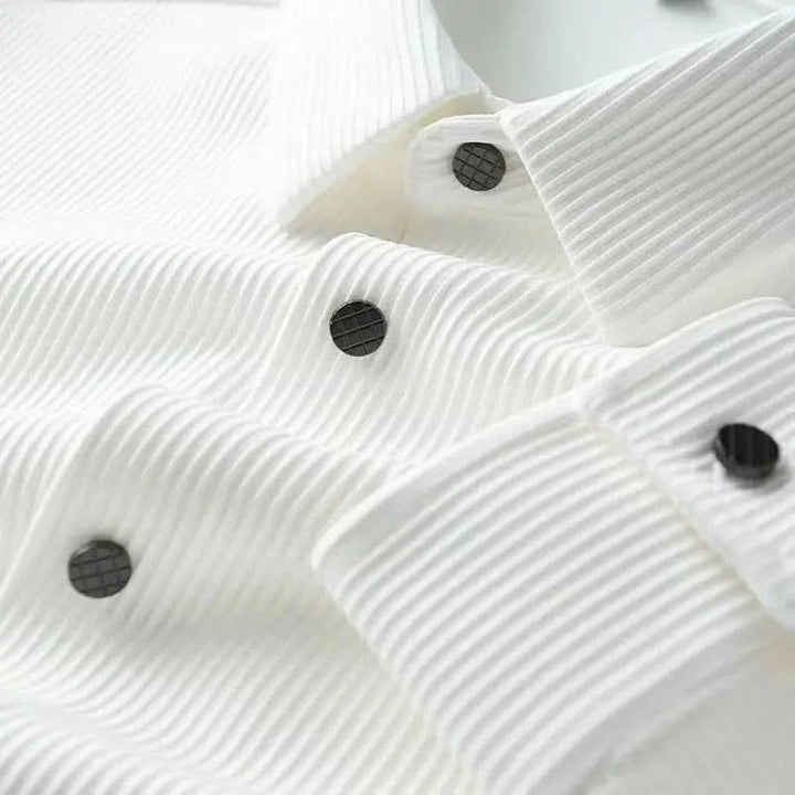 VERNEZZA | BUSINESS SHIRT