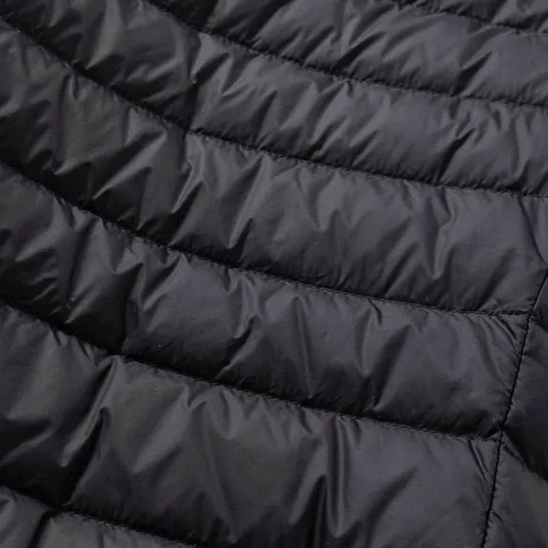 EIRA | DOWN JACKET