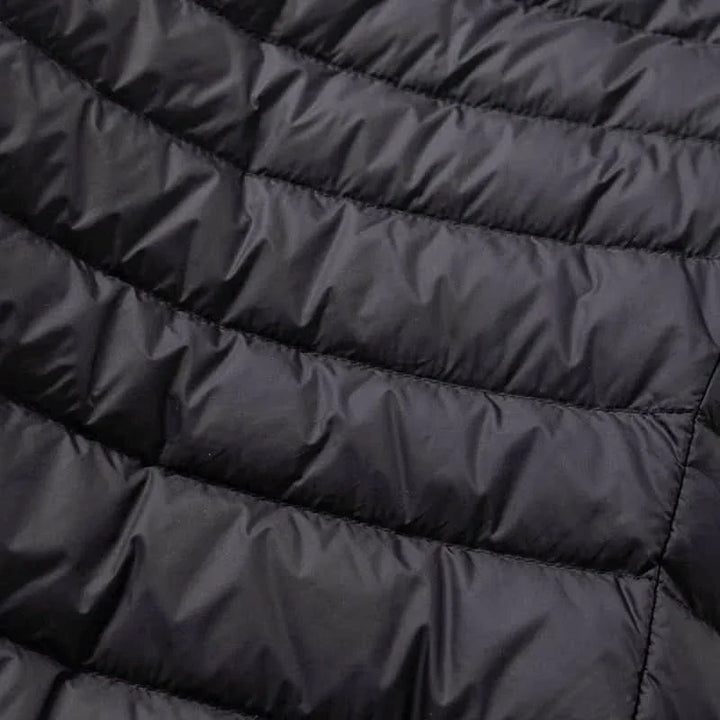 EIRA | DOWN JACKET