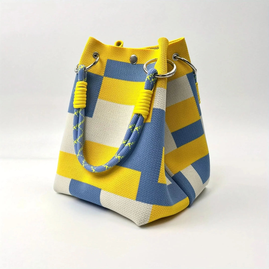 CORVINA | TOTE BAG