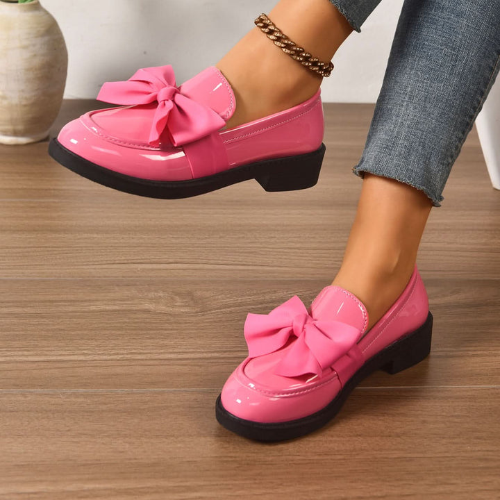 CALEYA | SHOES