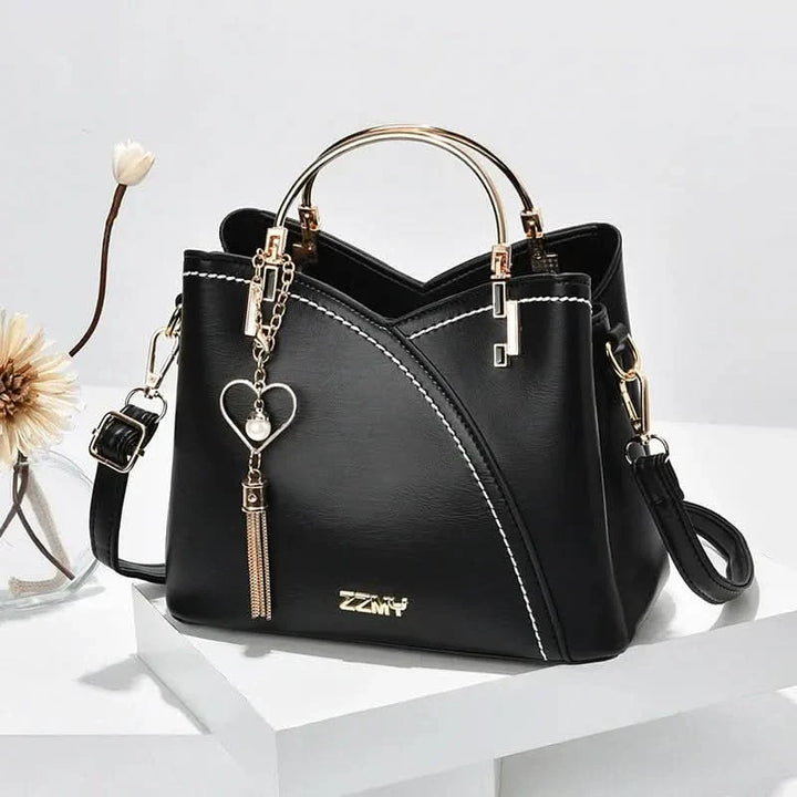 MODÉ BELLE | HANDBAG