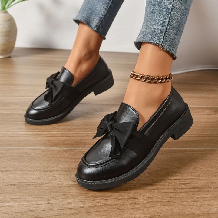 CALEYA | SHOES