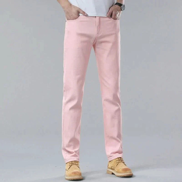 ALESSANDRO SARTORI | DENIM