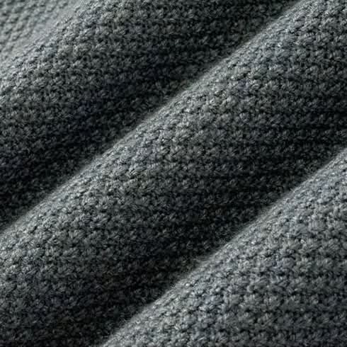 ARDEN | JACQUARD SWEATER