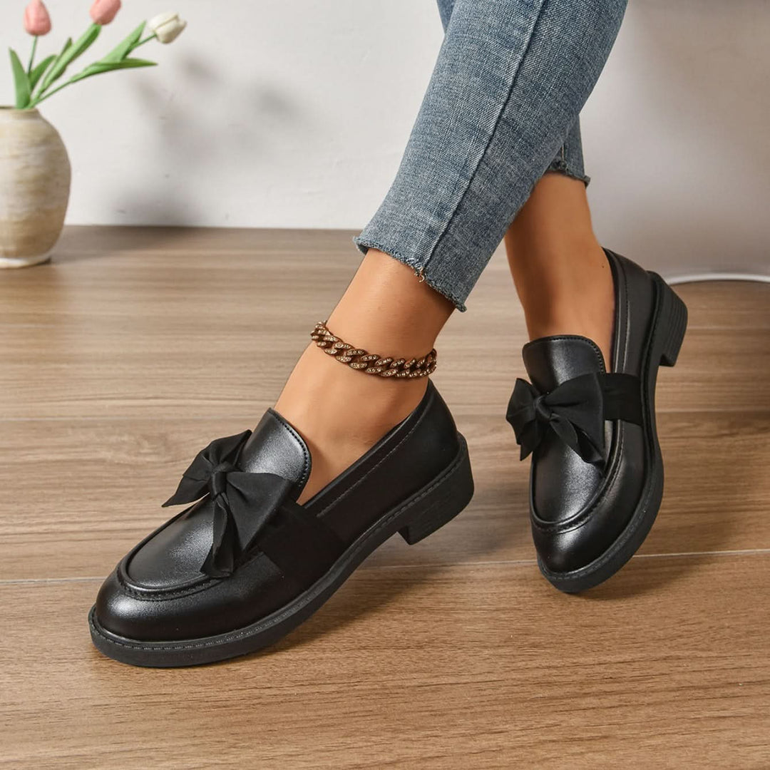 CALEYA | SHOES