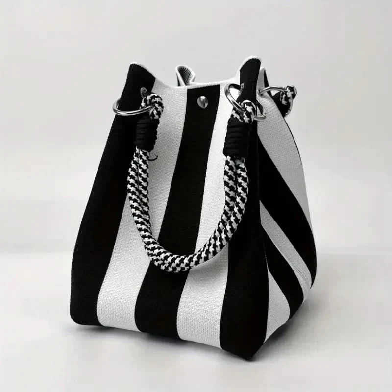 CORVINA | TOTE BAG