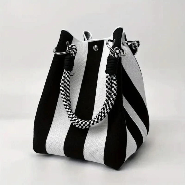 CORVINA | TOTE BAG