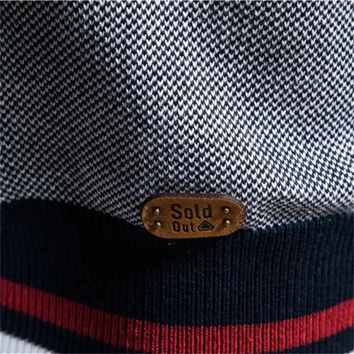 ELLIOTT | SMART COMFORT