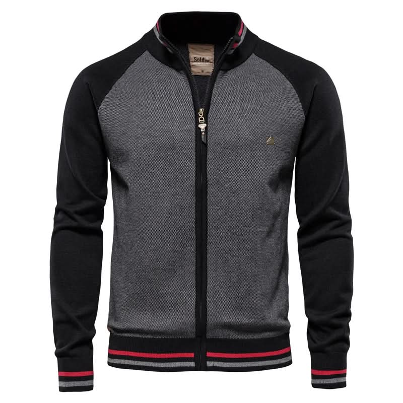 ELLIOTT | SMART COMFORT