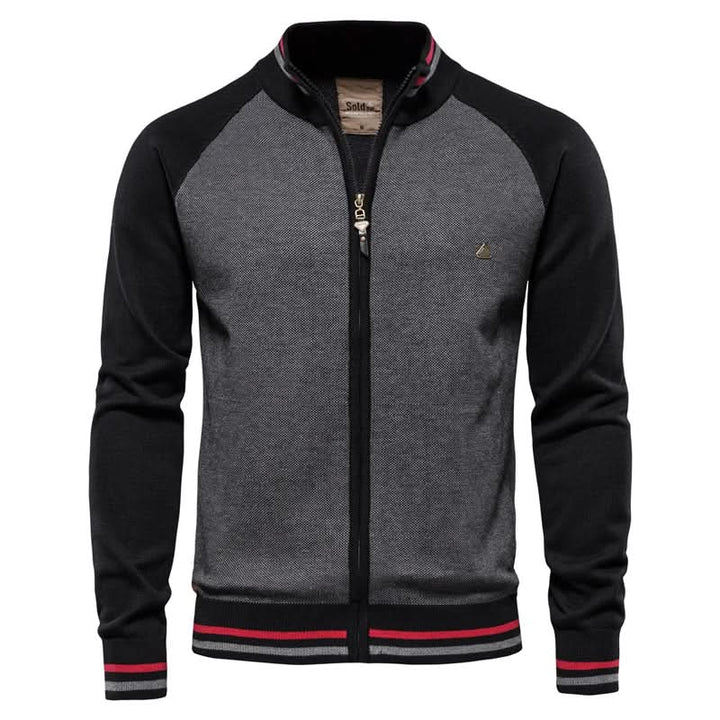 ELLIOTT | SMART COMFORT