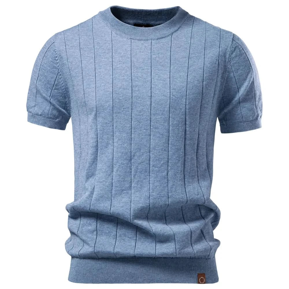 HARWICK | PREMIUM TEE