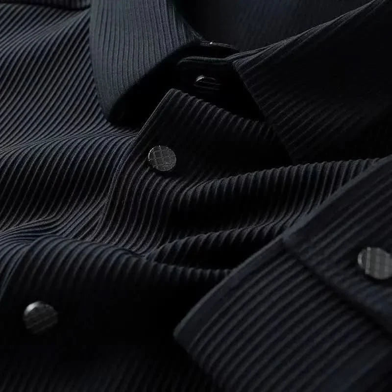 VERNEZZA | BUSINESS SHIRT