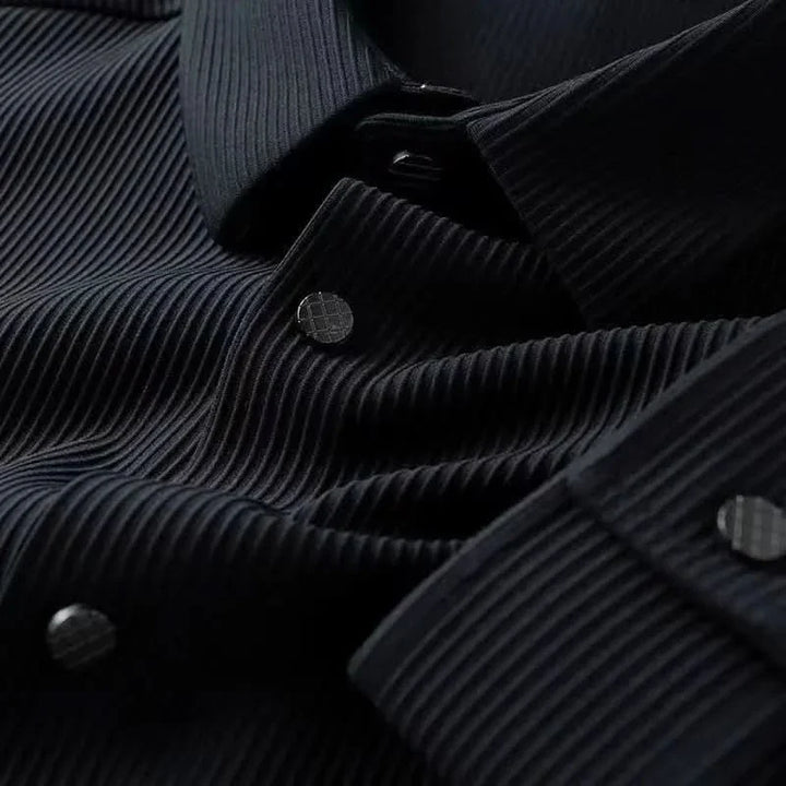 VERNEZZA | BUSINESS SHIRT