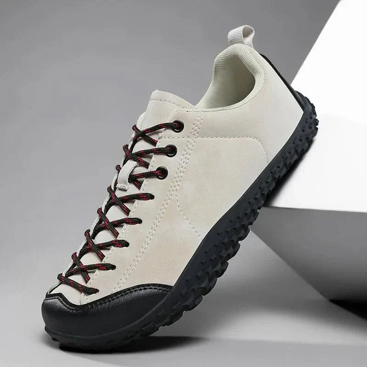 ARDEN | COURT SNEAKERS