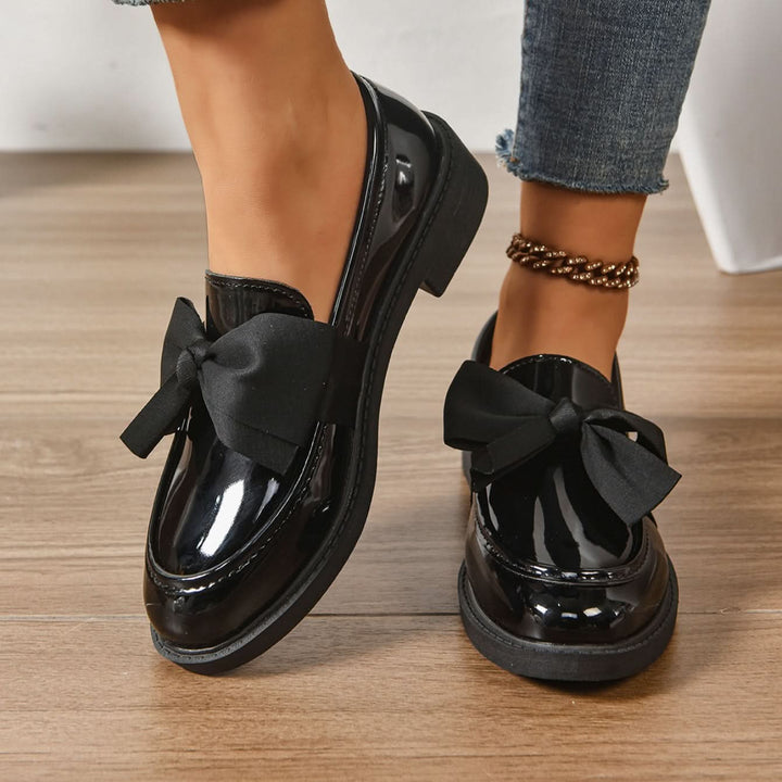CALEYA | SHOES