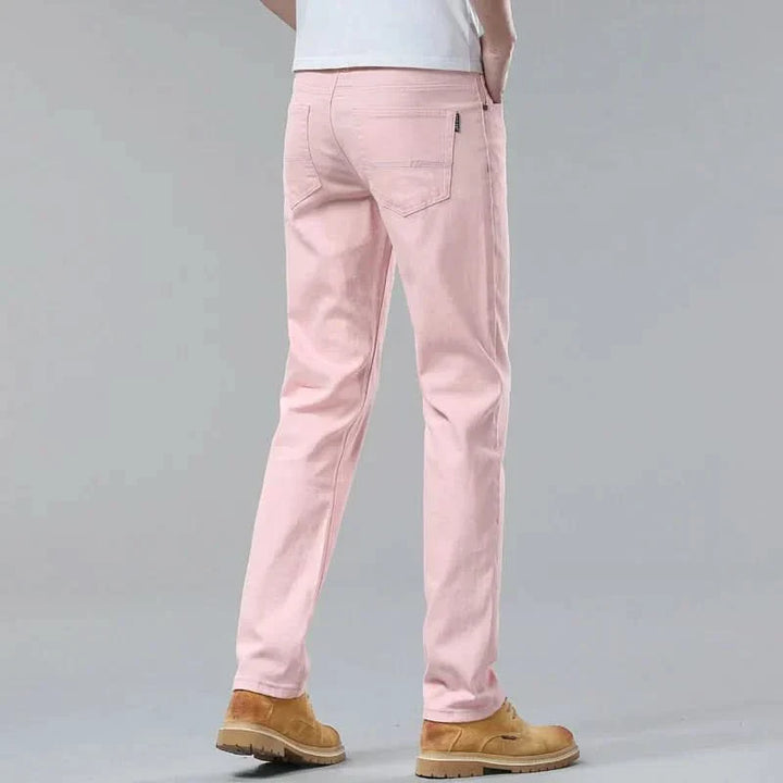 ALESSANDRO SARTORI | DENIM