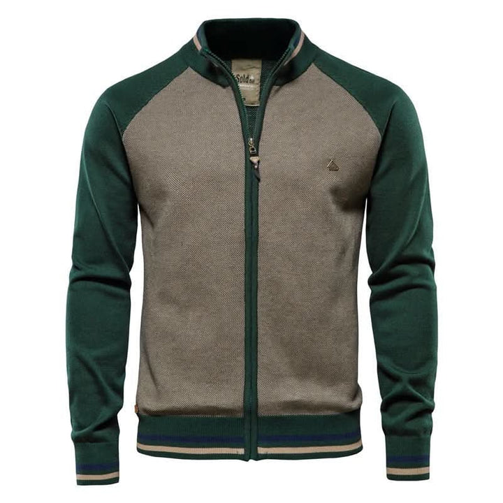 ELLIOTT | SMART COMFORT