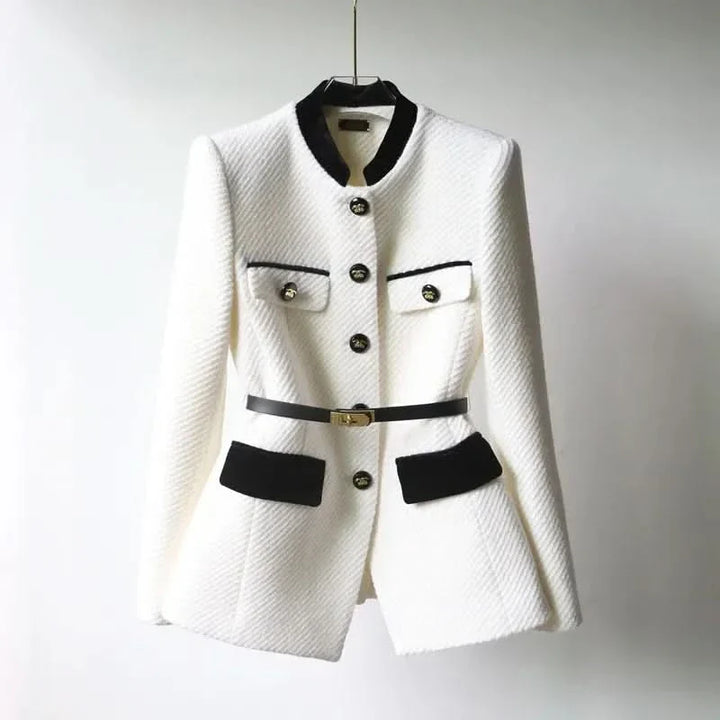 SANSA | OFFICE JACKET