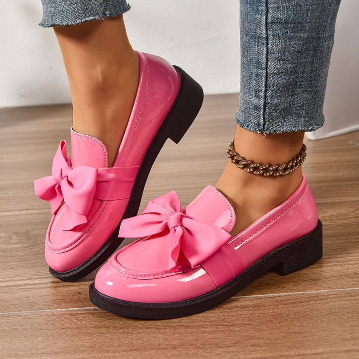 CALEYA | SHOES