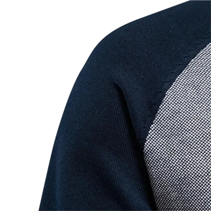 ELLIOTT | SMART COMFORT