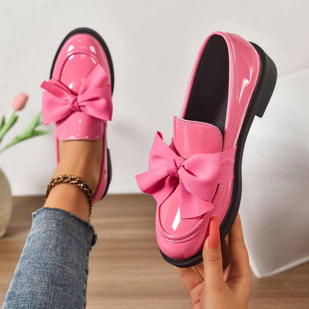 CALEYA | SHOES